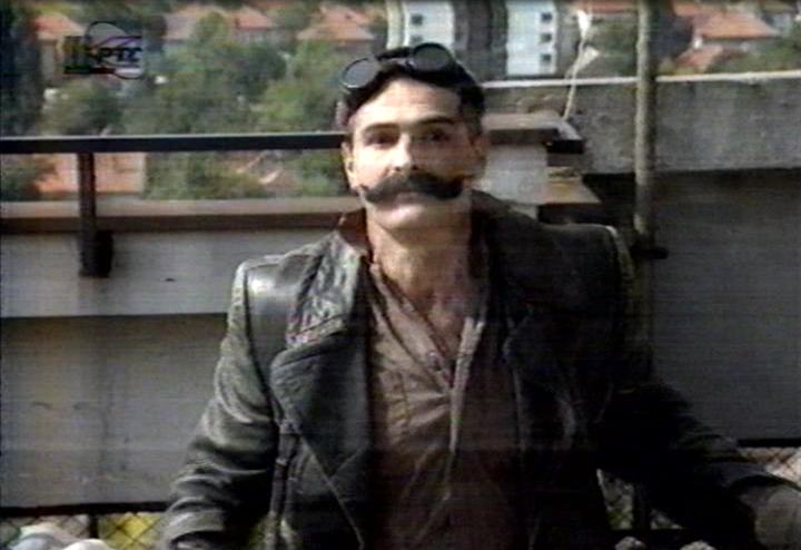 Mala škola života